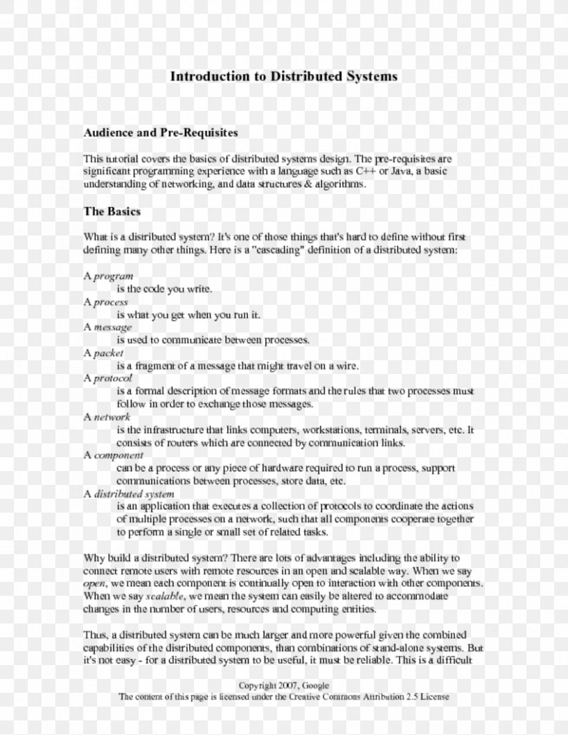 Résumé Document Template Science Fact, PNG, 850x1100px, Resume, Area, Cover Letter, Curriculum Vitae, Document Download Free
