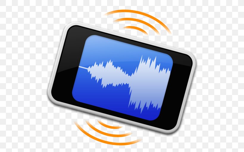 Ringtone MacOS Android IPhone Download, PNG, 512x512px, Ringtone, Android, App Store, Apple, Brand Download Free