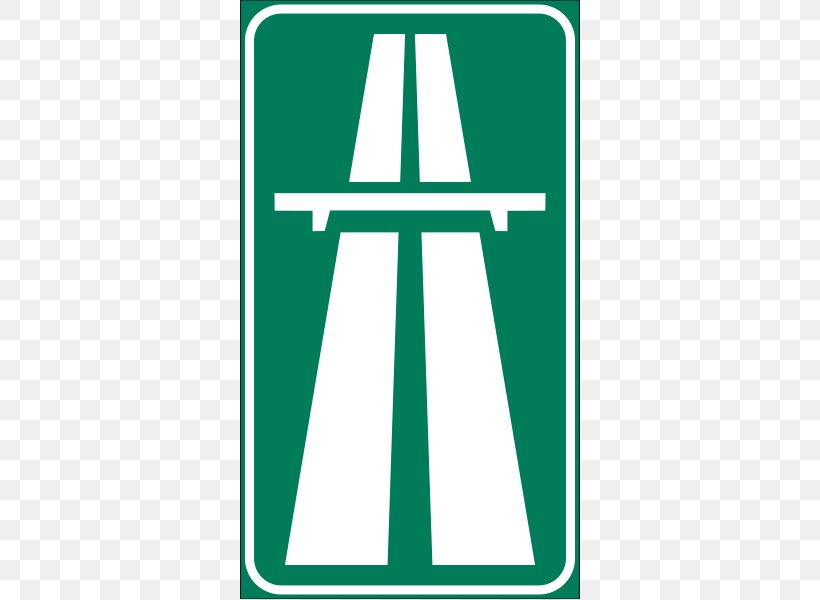 Road Pan-American Highway Traffic Sign, PNG, 600x600px, Road, Area, Brand, Geometric Shape, Green Download Free