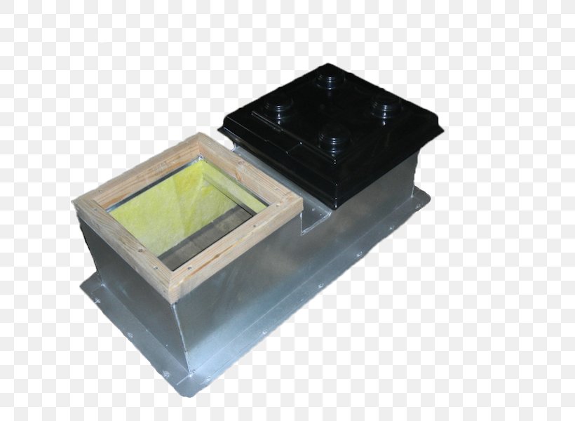 Roof Curb Business Quadcopter, PNG, 800x600px, Roof, Box, Building Insulation, Business, Curb Download Free