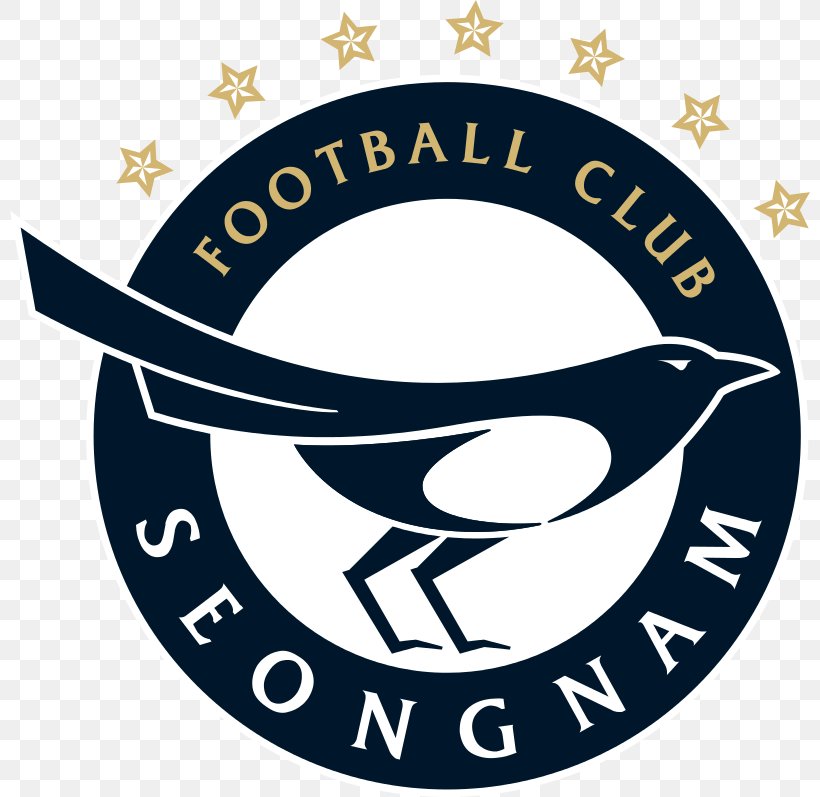 Seongnam FC K League 1 Bucheon FC 1995 Asan Mugunghwa FC K League 2, PNG, 800x797px, Seongnam Fc, Area, Artwork, Asan Mugunghwa Fc, Brand Download Free