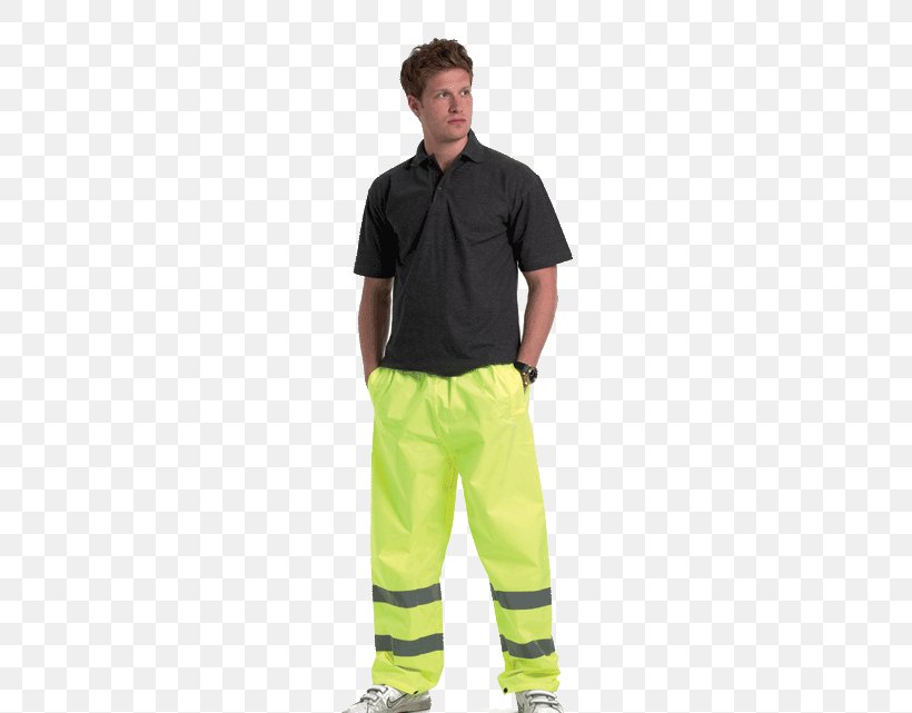 Sleeve High-visibility Clothing Workwear Personal Protective Equipment, PNG, 492x641px, Sleeve, Abdomen, Belt, Boilersuit, Clothing Download Free
