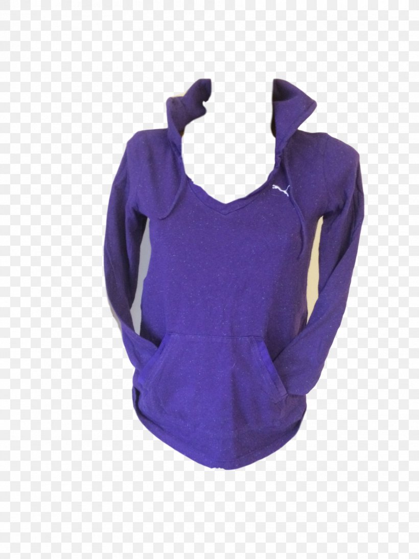 Sleeve Shoulder Polar Fleece Blouse, PNG, 1774x2364px, Sleeve, Blouse, Blue, Cobalt Blue, Electric Blue Download Free