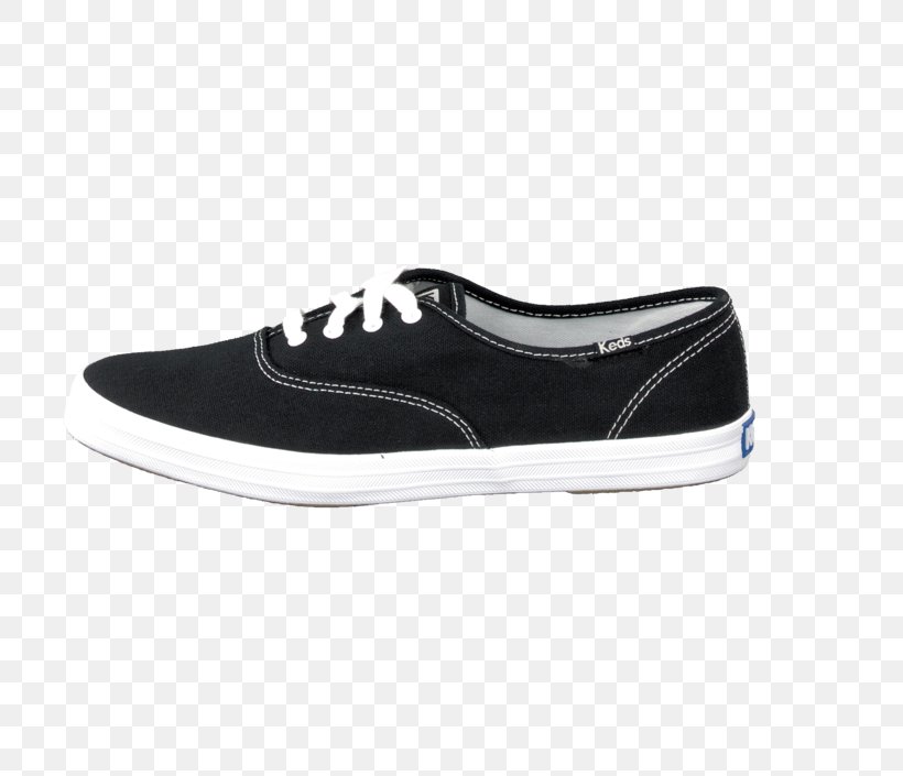 Sports Shoes Vans Footwear Slip-on Shoe, PNG, 705x705px, Sports Shoes, Adidas, Athletic Shoe, Black, Brand Download Free