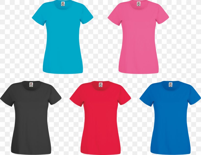 T-shirt Jussishirt Woman Mother, PNG, 1280x992px, Tshirt, Active Shirt, Brand, Clothing, Collar Download Free