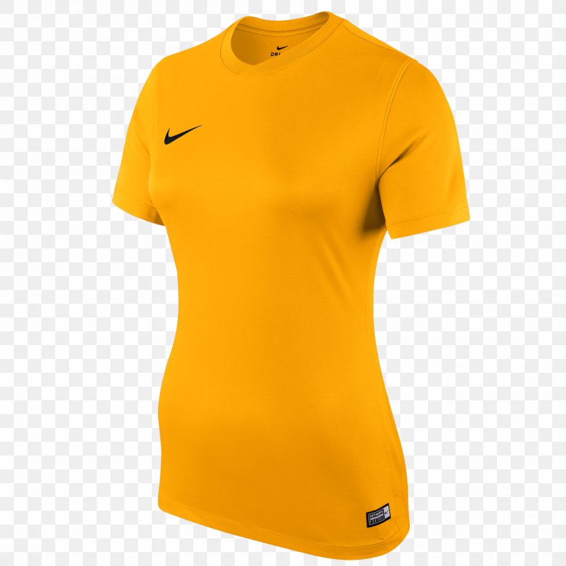 T-shirt Polo Shirt Clothing Nike, PNG, 1920x1920px, Tshirt, Active Shirt, Adidas, Blouse, Clothing Download Free