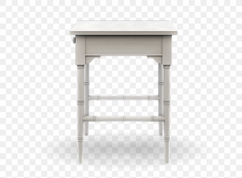 Table Bar Stool Desk, PNG, 900x664px, Table, Bar, Bar Stool, Desk, End Table Download Free