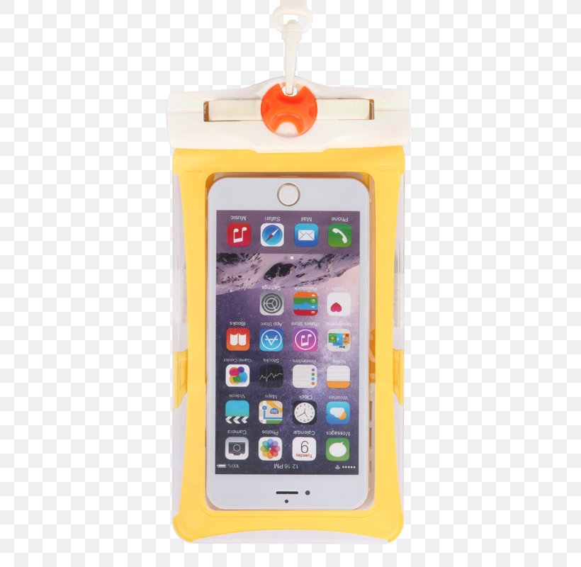 Taobao IPhone 6 Plus IPhone 6s Plus Telephone Tmall, PNG, 800x800px, Taobao, Apple, Bag, Communication Device, Electronic Device Download Free
