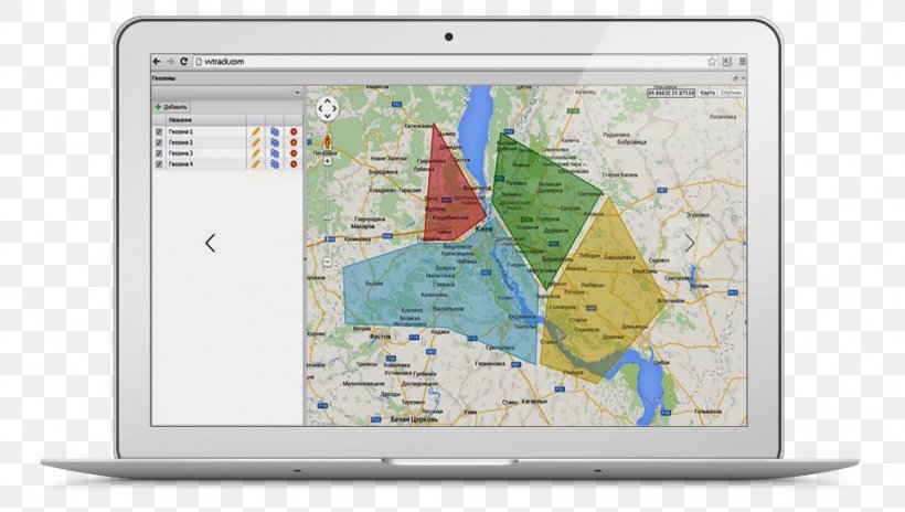 Technology Map Tuberculosis, PNG, 966x547px, Technology, Map, Multimedia, Tuberculosis Download Free