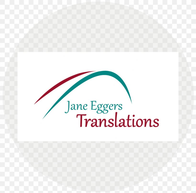 Text Translation Logo English Blog, PNG, 974x962px, Text, Area, Blog, Brand, English Download Free