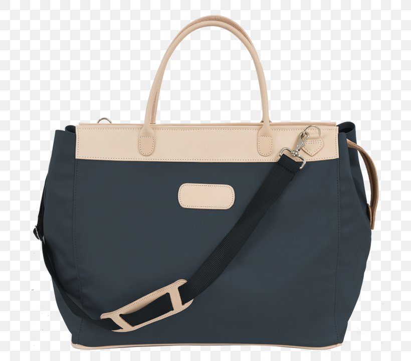 Tote Bag Jon Hart Design Baggage Leather, PNG, 720x720px, Bag, Baggage, Black, Brand, Brown Download Free