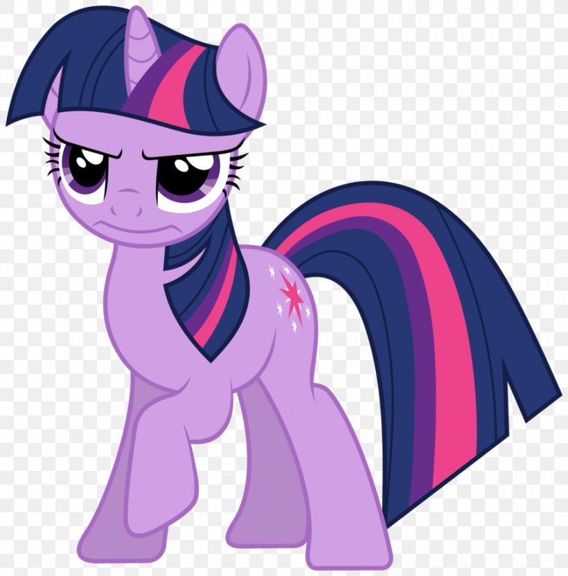 Twilight Sparkle Pony Rarity Pinkie Pie Applejack, PNG, 900x914px, Watercolor, Cartoon, Flower, Frame, Heart Download Free