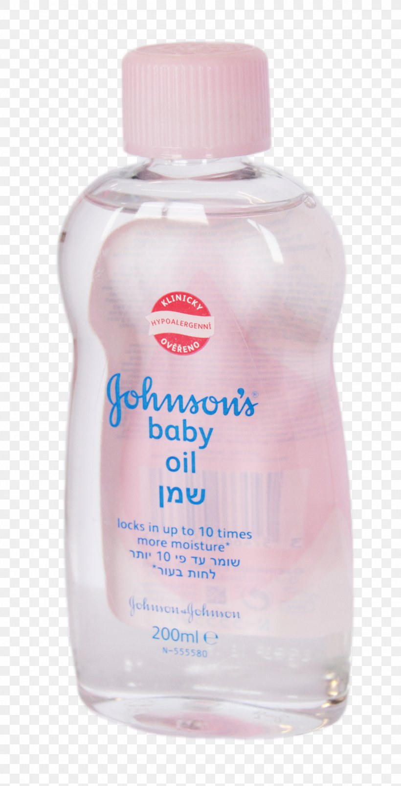 Water Lotion Johnson & Johnson Johnson's Baby Solvent In Chemical Reactions, PNG, 1520x2976px, Water, Beautym, Bottle, Fluid, Hand Download Free