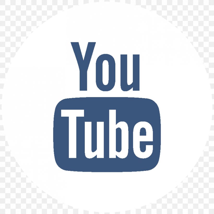 YouTube Clip Art, PNG, 833x833px, Youtube, Area, Bmp File Format, Brand, Logo Download Free