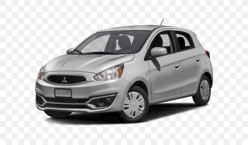 2018 Mitsubishi Mirage GT Hatchback Car 2018 Mitsubishi Mirage ES 2018 Mitsubishi Mirage SE, PNG, 640x480px, 2018 Mitsubishi Mirage, 2018 Mitsubishi Mirage Es, 2018 Mitsubishi Mirage Gt, 2018 Mitsubishi Mirage Gt Hatchback, 2018 Mitsubishi Mirage Hatchback Download Free