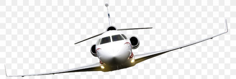 Air Travel Airliner Aerospace Engineering Technology Recreation, PNG, 1230x412px, Air Travel, Aerospace, Aerospace Engineering, Aircraft, Airliner Download Free