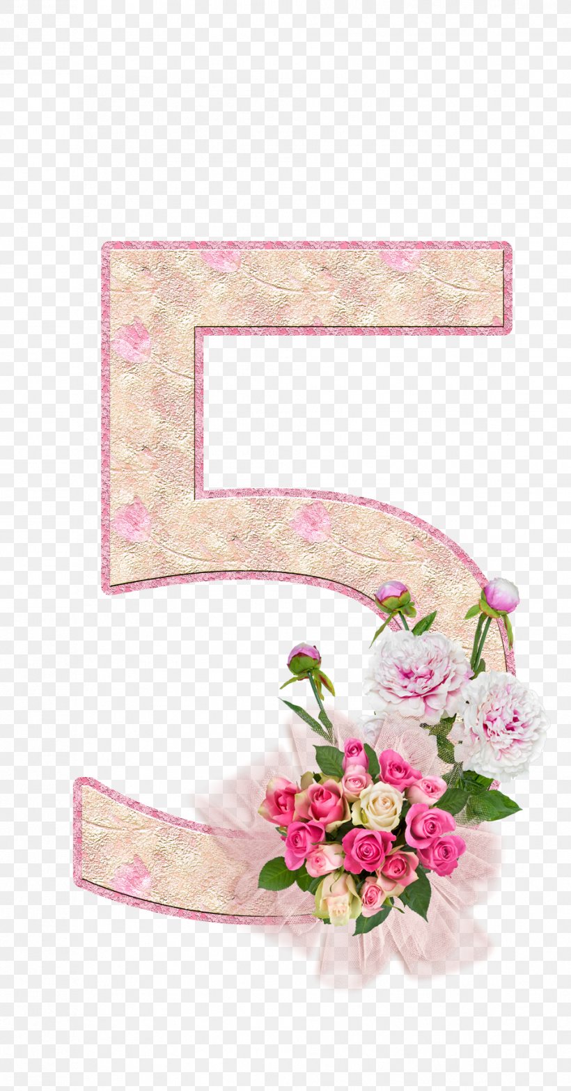 Alphabet Numerical Digit Floral Design Letter, PNG, 954x1824px, Alphabet, Code, Diary, Floral Design, Flower Download Free