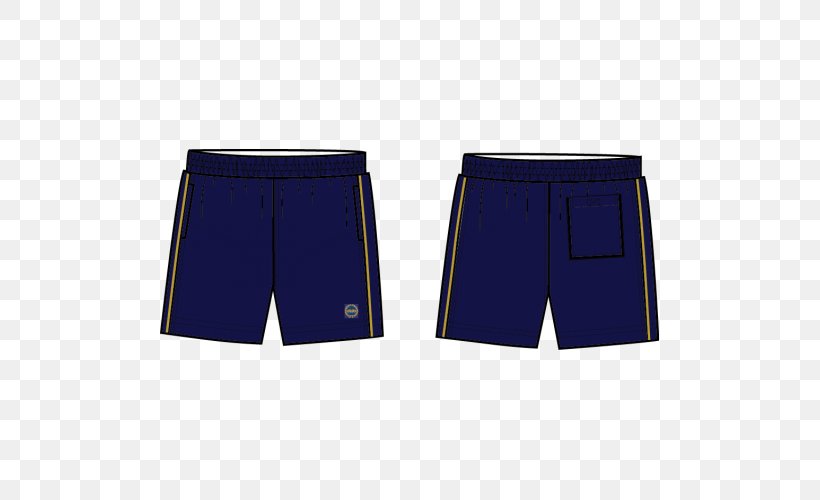 Bermuda Shorts Anglo-Chinese School (Independent) Swim Briefs Shirt, PNG, 500x500px, Bermuda Shorts, Active Shorts, Brand, Clothing Sizes, Electric Blue Download Free