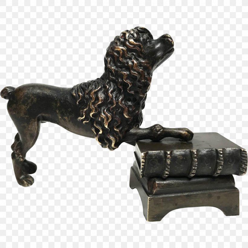 Bronze Sculpture Spelter Bronze Sculpture Art, PNG, 1414x1414px, Bronze, Antique, Art, Art Nouveau, Bronze Sculpture Download Free