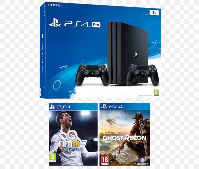 Call Of Duty: WWII Sony PlayStation 4 Pro That's You! Destiny 2, PNG, 700x700px, Call Of Duty Wwii, Call Of Duty, Destiny 2, Dualshock, Dualshock 4 Download Free