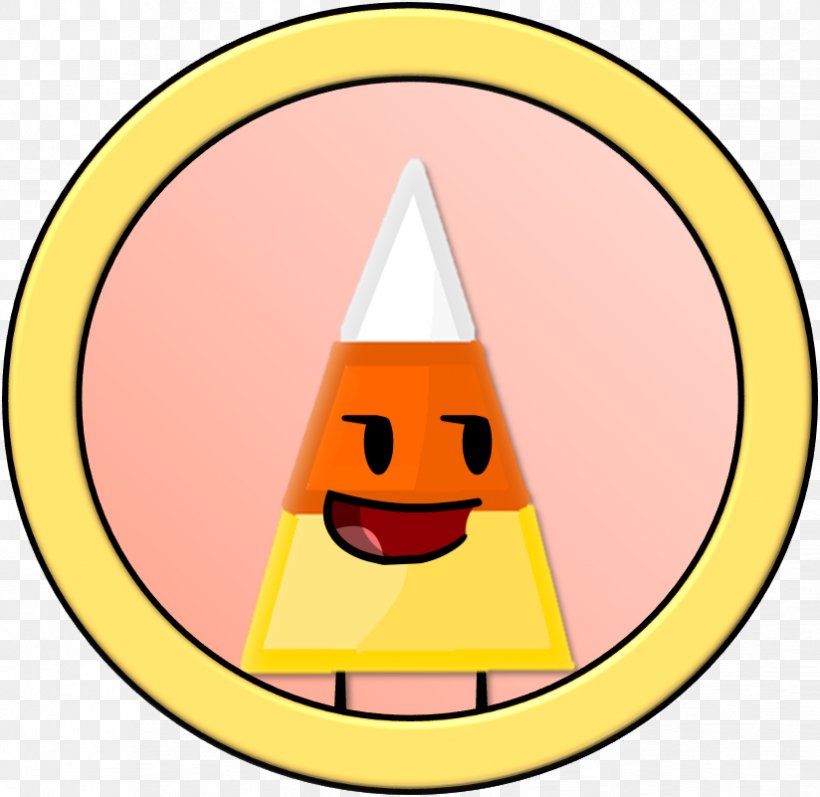 Candy Corn Maize Yellow, PNG, 824x801px, Candy Corn, Area, Art, Candy, Deviantart Download Free