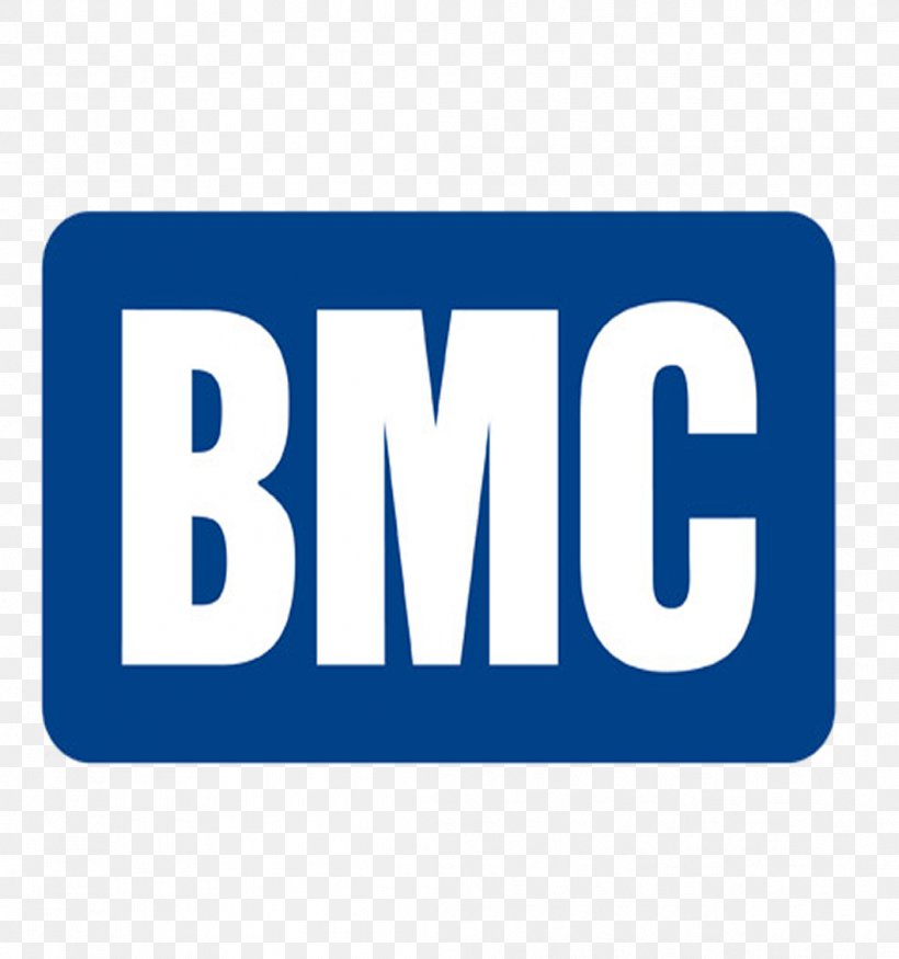Car BMC Scania AB TEMSA Mercedes-Benz, PNG, 1058x1129px, Car, Area, Blue, Bmc, Brand Download Free