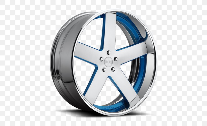 Car Rim Custom Wheel Tire, PNG, 500x500px, Car, Alloy Wheel, Automotive Design, Automotive Tire, Automotive Wheel System Download Free