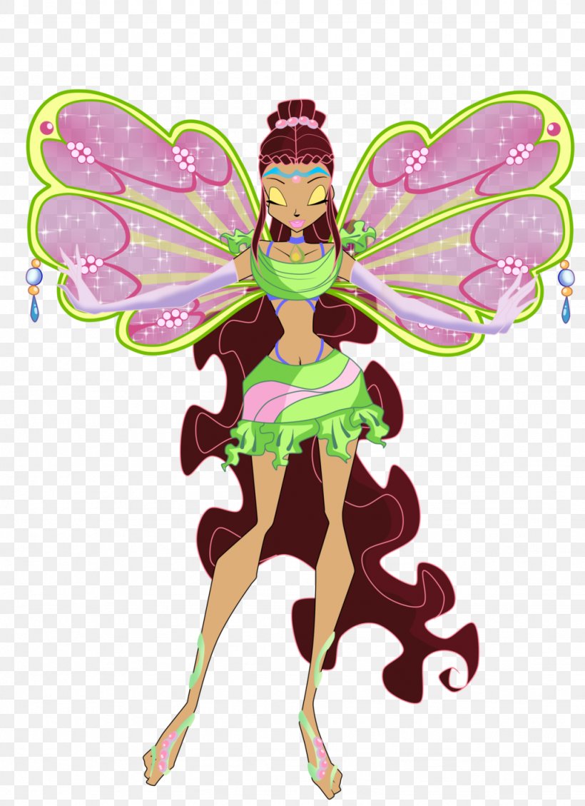 Cartoon Illustration Comics Fairy Fan Art, PNG, 1024x1411px, Cartoon, Angel, Art, Comics, Costume Design Download Free