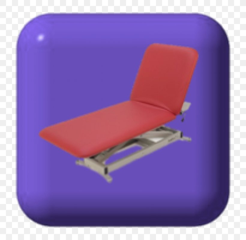 Chair Car Seat, PNG, 800x800px, Chair, Blue, Car, Car Seat, Car Seat Cover Download Free
