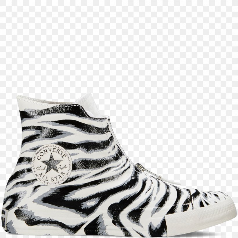 Chuck Taylor All-Stars Converse Sneakers Shoe High-top, PNG, 1000x1000px, Chuck Taylor Allstars, Basketball Shoe, Black, Black And White, Chuck Taylor Download Free