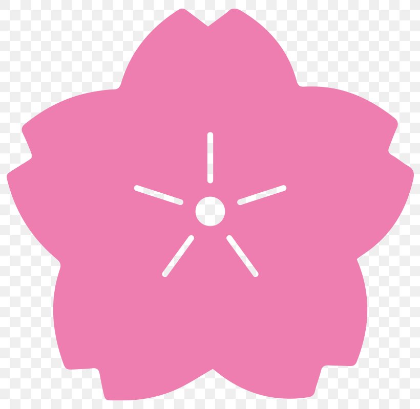 Clip Art Product Design Product Design Pink M, PNG, 800x800px, Pink M, Clock, Design M Group, Flowering Plant, Home Accessories Download Free