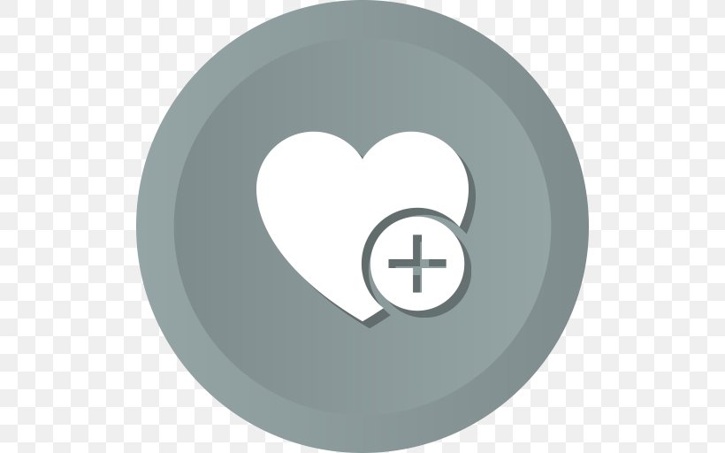 Love Romance Marriage Heart, PNG, 512x512px, Love, Bookmark, Brand, Heart, Marriage Download Free