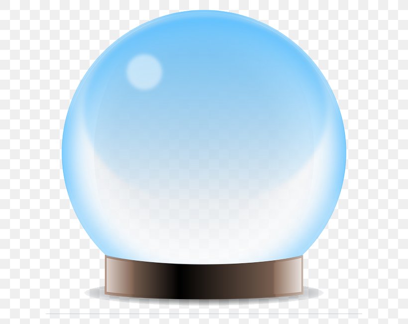 Crystal Ball Sphere Game, PNG, 638x651px, Watercolor, Cartoon, Flower, Frame, Heart Download Free