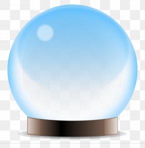 Glass Ball, PNG, 1000x1000px, Glass, Ball, Flat Design, Information ...