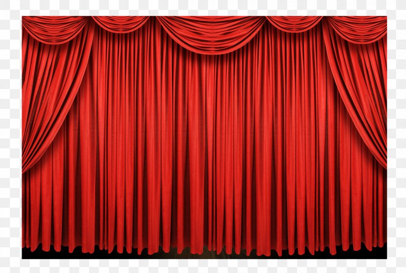 Curtain, PNG, 1200x809px, Curtain, Decor, Front Curtain, Fundal, Interior Design Download Free