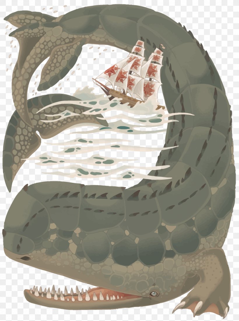 Deep Sea Sea Monster Illustration, PNG, 1115x1500px, Deep Sea, Cartoon, Deep Sea Fish, Jaw, Leviathan Download Free