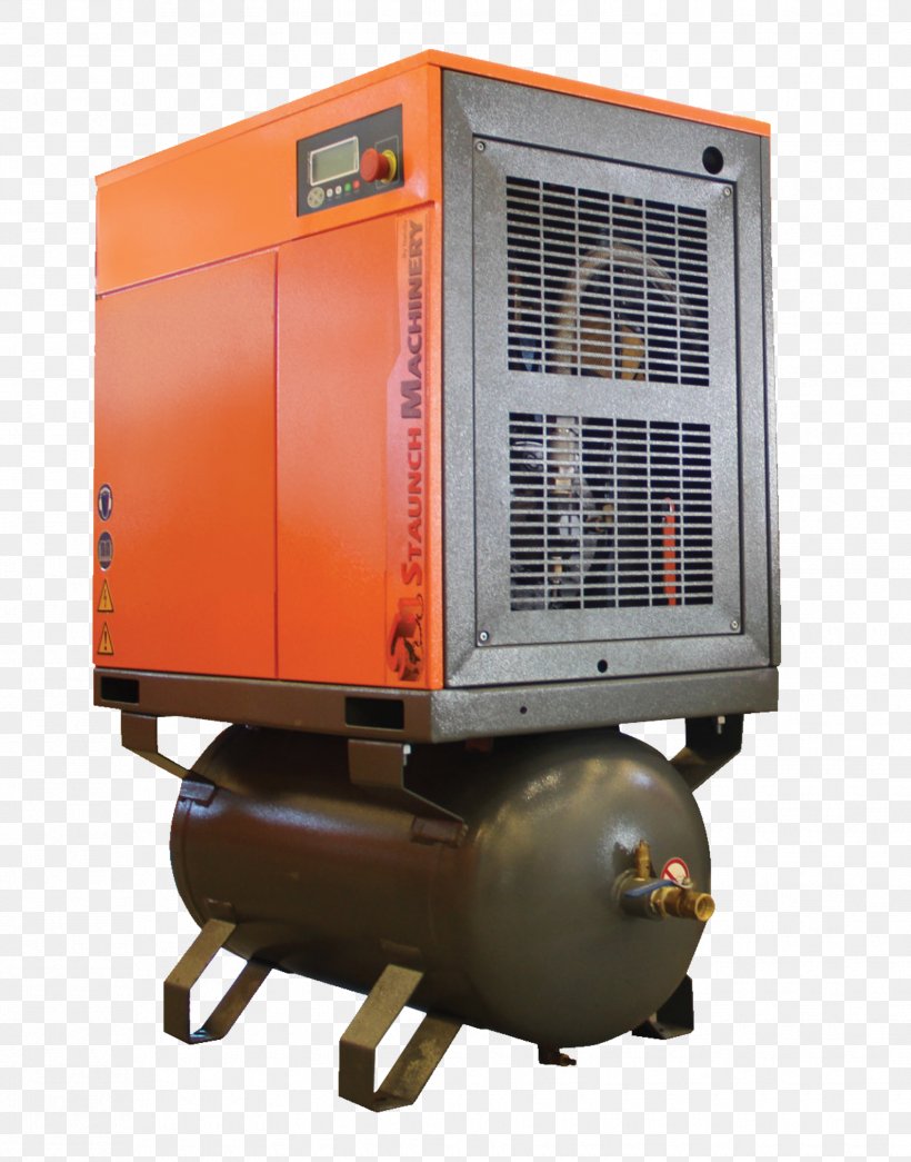 Electric Generator Electricity Engine-generator, PNG, 1755x2237px, Electric Generator, Electricity, Enginegenerator, Machine Download Free