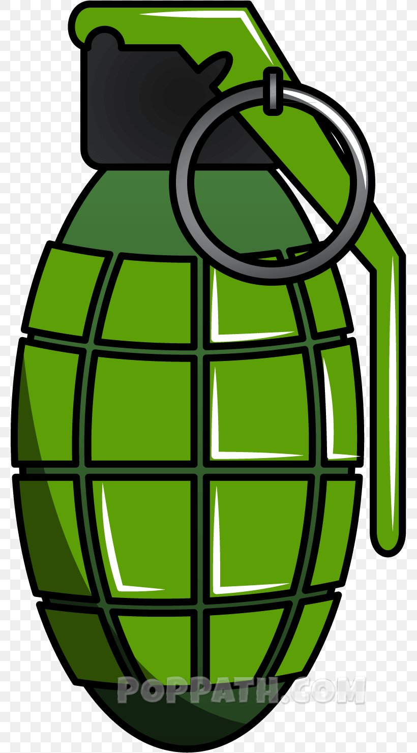 Explosion Cartoon, PNG, 779x1481px, Grenade, Bomb, Explosion, F1 Grenade, Fragmentation Download Free
