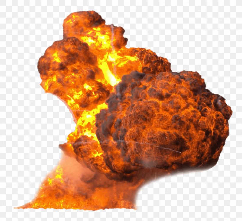 Explosion, PNG, 850x779px, Explosion, Amber, Computer Font, Geological Phenomenon, Mushroom Cloud Download Free