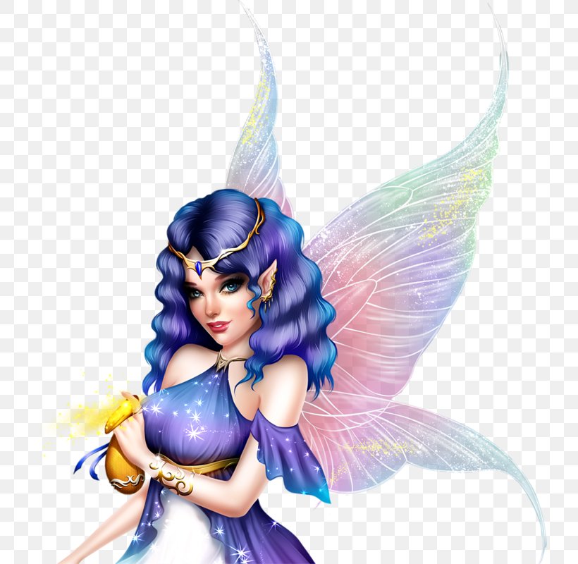 Fairy Illustration Mermaid Art Elf, PNG, 733x800px, Fairy, Action Figure, Angel, Art, Artist Download Free