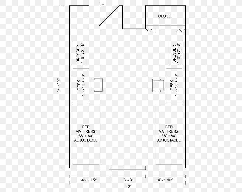 Floor Plan Line, PNG, 652x652px, Floor Plan, Area, Diagram, Floor, Rectangle Download Free