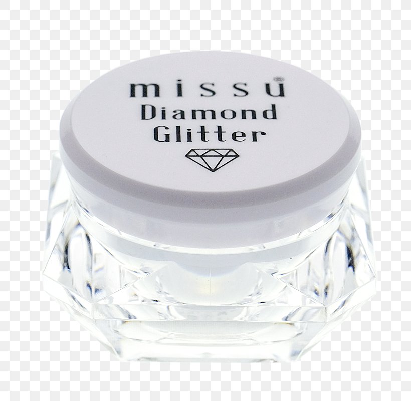 Glitter Missu Beauty Cream Gel, PNG, 800x800px, Glitter, Canada, Cream, Discounts And Allowances, Gel Download Free