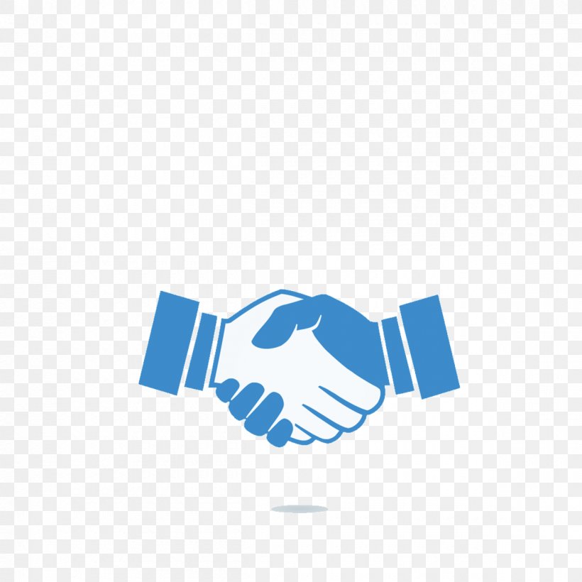 Handshake Clip Art, PNG, 1200x1200px, Handshake, Blue, Brand, Business, Diagram Download Free