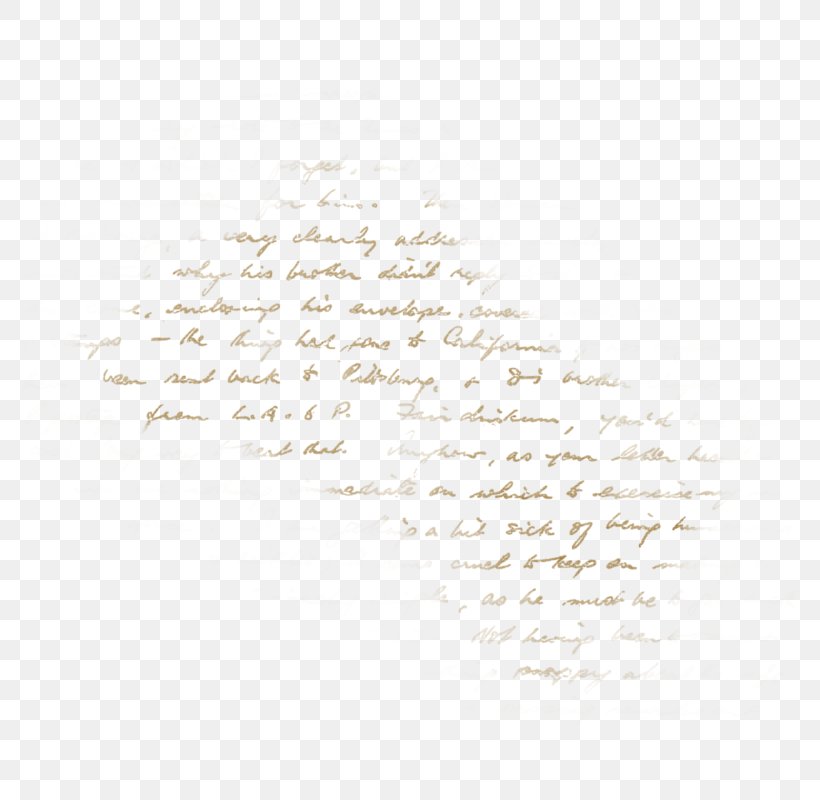 Handwriting Line Tree Font, PNG, 800x800px, Handwriting, Text, Tree Download Free