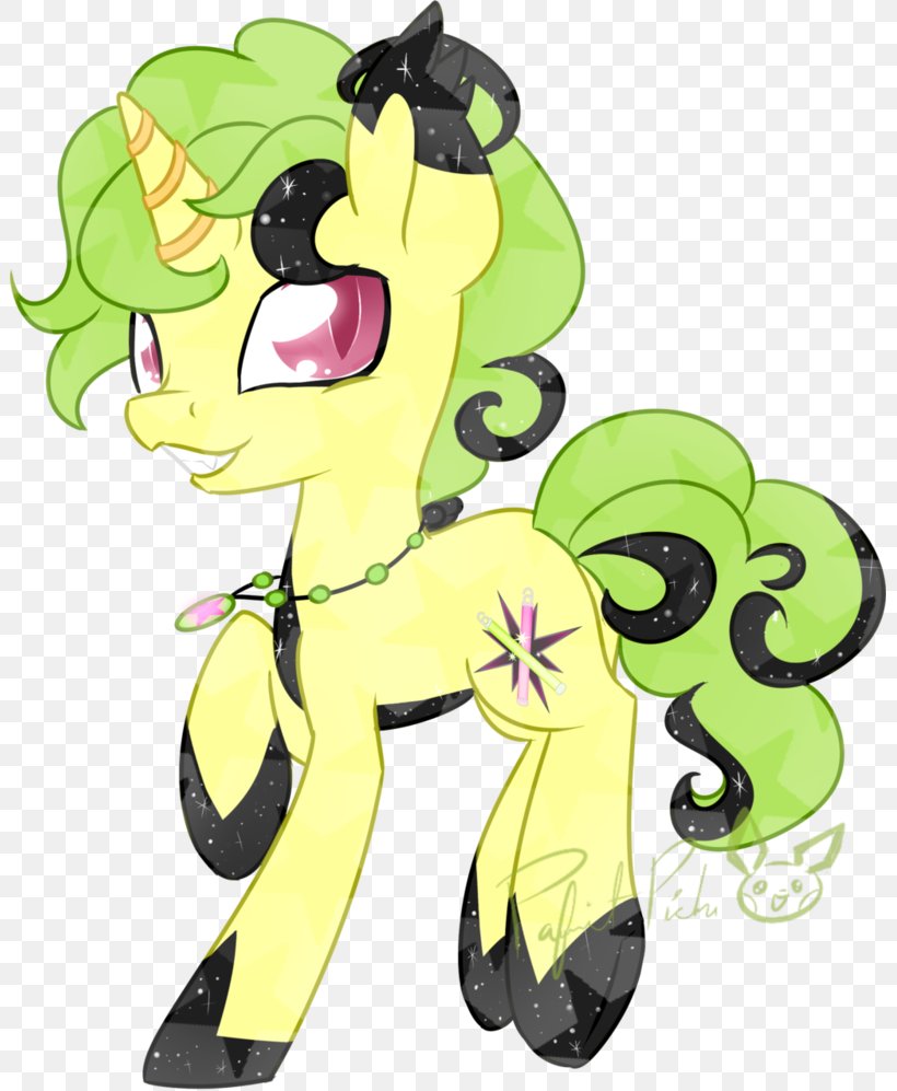 Horse Pony, PNG, 801x997px, Horse, Animal, Art, Cartoon, Fictional Character Download Free