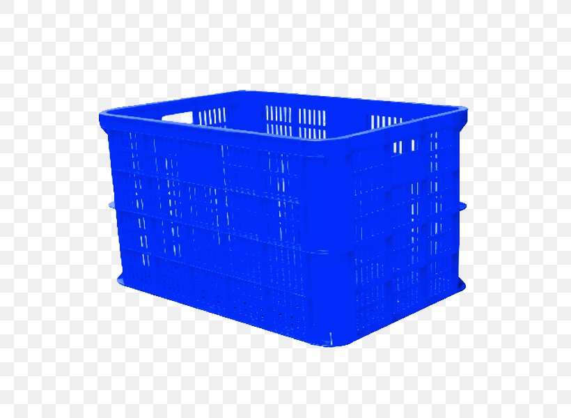Industry Plastic Product Blue Material, PNG, 600x600px, Industry, Blue, Box, Forklift, Highdensity Polyethylene Download Free