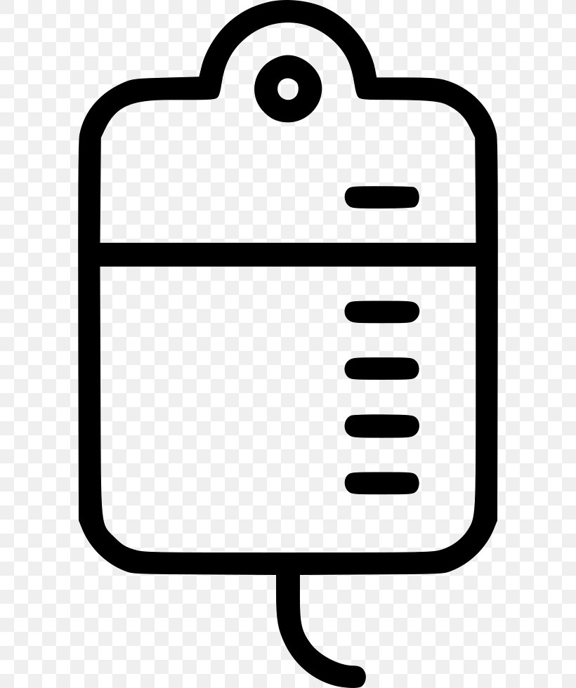 Intravenous Therapy Blood Transfusion Medicine Clip Art, PNG, 598x980px, Intravenous Therapy, Area, Black And White, Blood, Blood Plasma Download Free