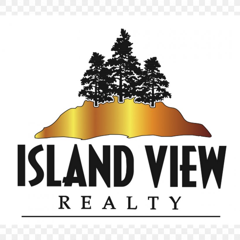Island View Realty Real Estate Estate Agent Realtor.com Gappa Road, PNG, 1060x1060px, Island View Realty, Brand, Broker, Estate Agent, International Falls Download Free