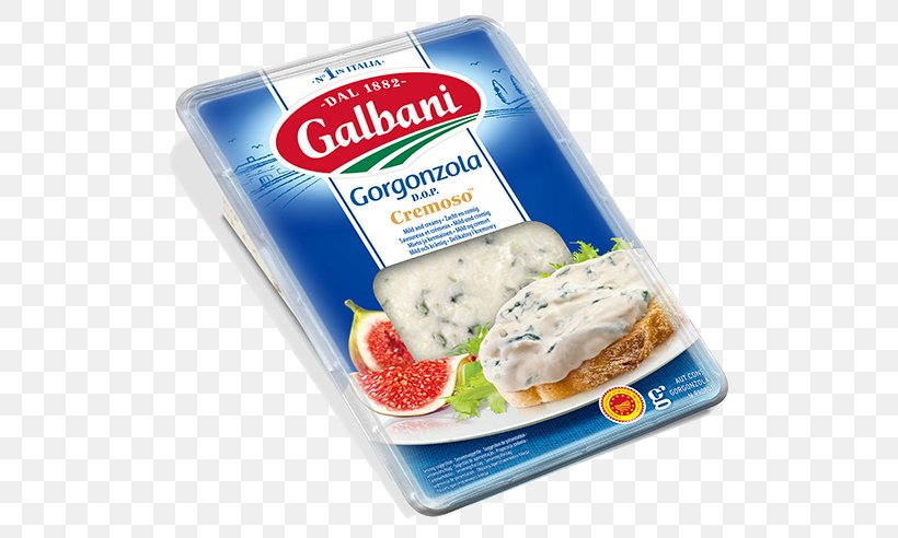 Italian Cuisine Blue Cheese Gorgonzola Galbani Cream, PNG, 538x492px, Italian Cuisine, Beyaz Peynir, Blue Cheese, Blue Cheese Dressing, Cheese Download Free