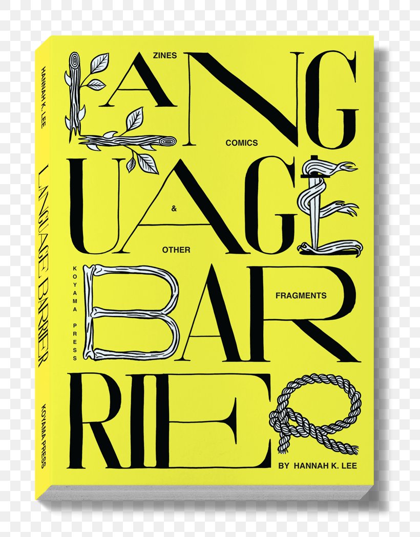 Logo Language Barrier Font Illustration Brand, PNG, 800x1050px, Logo, Brand, Language, Language Barrier, Paperback Download Free